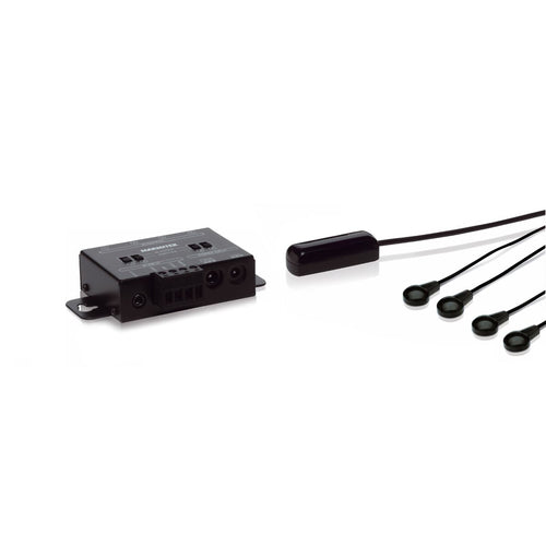 Vogel's IR-Extender-Set IR CONTROL 10 – Empfänger/Sender