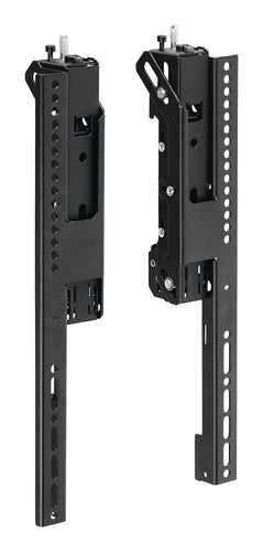 Vogel's PFS 3504 – Wandhalterung