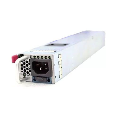 Cisco NCS-1100W-ACFW Netzteil 1100 W – für NCS 5500 – grau
