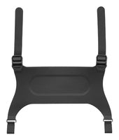 Getac UX10 Zubehörtasche – Gummihandschlaufe