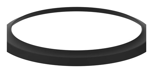 Axis TQ6906-E Schutzring – für Q6215-LE und Q6225-LE