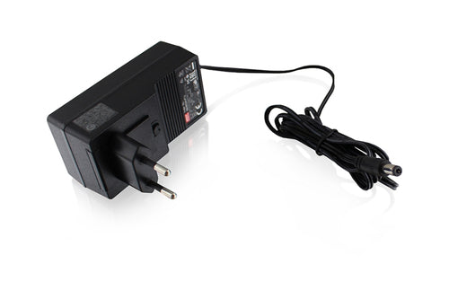 Datalogic Netzteil PS-MCHS7500 – für MC-HS7500