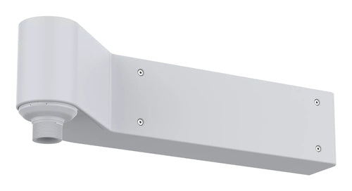 Axis Eckenhalterung – für AXIS TP3302-E