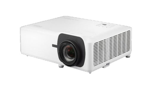 Viewsonic LS901HD, Laser-Projektor – Full HD, 6000 ANSI-Lumen