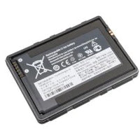 Honeywell Akku 4775 mAh – für CT45/CT47