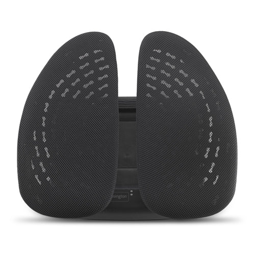 Kensington Smartfit Conform Hocker