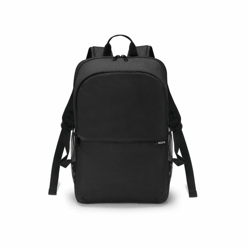 DICOTA Backpack ONE – Notebook-Rucksack – für 15–17,3"-Notebook