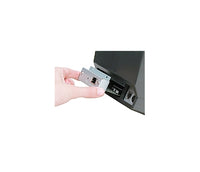 Star Micronics USB-Schnittstelle 39607910 – für Star Micronics, Edelstahl
