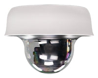 Cisco Meraki MV63 Dome – 4MP – Outdoor