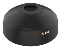 Axis TM3803 Hornlautsprecher – IP67/68, Schwarz