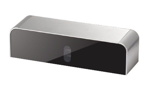 Advantech 5M Kameramodul – Kameramodul für UTC-5xx – 5 MP, USB