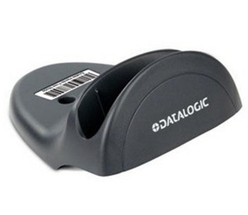 Datalogic Halterung Tisch/Wand – für Touch 65