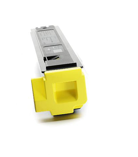 Kyocera – Toner TK-5135Y – gelb – für TASKalfa 265ci