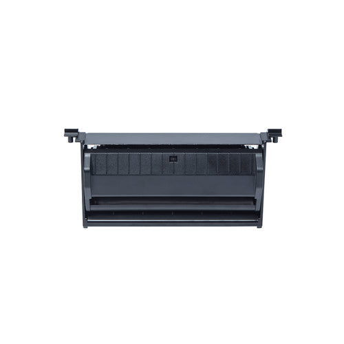 Brother Papierzuführung PA-LP-004 – für TD-4T