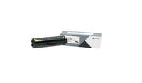 Lexmark Toner CS331/CX331 – Gelb