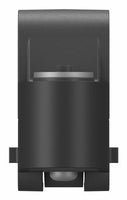 Vogel's MOMO C203 – Zubehör: Adapter, Schwarz