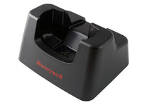 Honeywell EDA50K Ladestation – für EDA50K