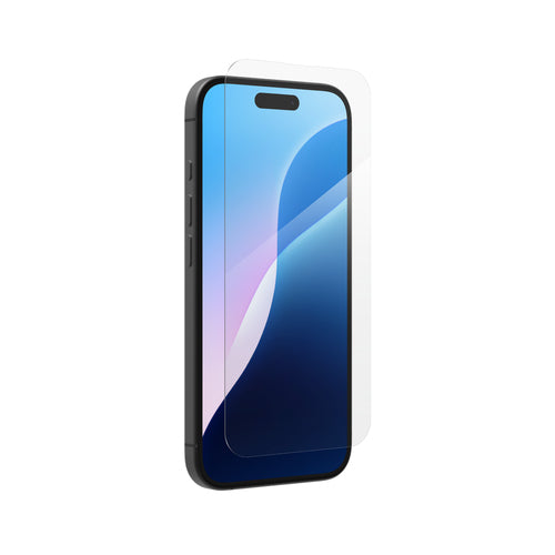 ZAGG Backcover – für Apple iPhone 15