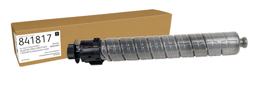 Xerox Everyday – Toner – Schwarz – für Ricoh 841817