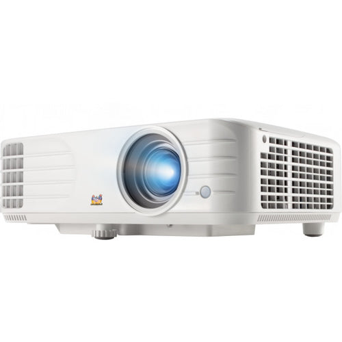 Viewsonic PG706HD, DLP-Projektor – Full HD, 16:9