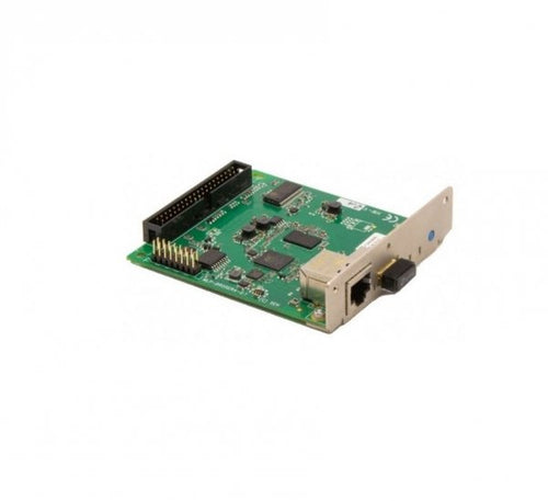 Citizen IF5-WF5S Netzwerkmodul, WLAN – für CL-S521/CL-S621/CL-S700 und andere