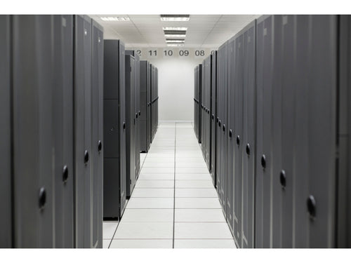 HPE ProLiant DL385 Gen11 – Verteilergestell, 1,24 kg