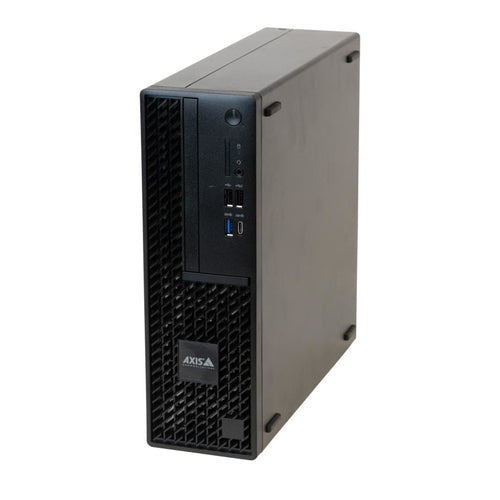 Axis SFF – 16 GB RAM, 256 GB SSD, Windows 10 IoT Enterprise