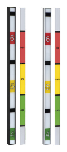Axis F92A01 Hornlautsprecher – Schwarz