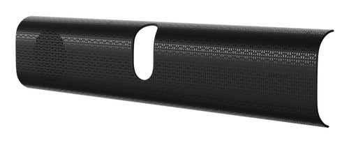 Jabra Easy Clean Cover P40 VBS – für Jabra P40 VBS