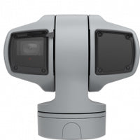 Axis Q6215-LE Wildkamera