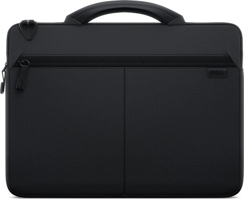 EMC DELL EMC Notebook-Schutzhülle bis 16"