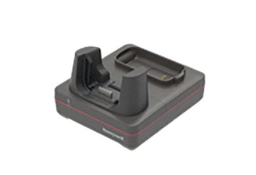 Honeywell Ladestation – für CK67