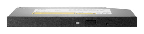 HPE SD FLEX 280 Speichergerät – Internes DVD-ROM