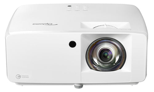 Optoma ZK430ST, Projektor – Ultra HD 4K