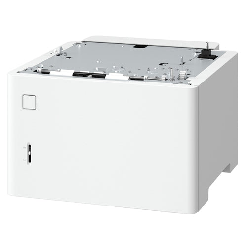 Canon PD-G1 Papierfach 1'500 Blatt – für imageCLASS LBP352dn