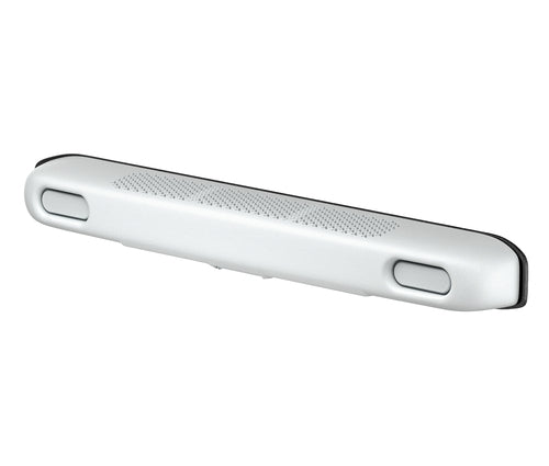 HP Poly Videobar Studio V12