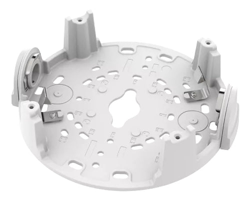Axis T94V01S Montagehalterung