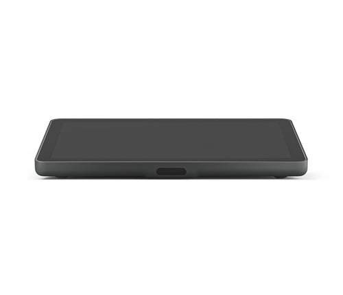 Logitech Rally Bar Huddle + Tap IP – Videobar – USB, Bundle