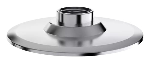 Axis Montagezubehör TQ3106-SE