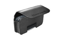 Honeywell 825-237-001 – Beuteltasche, für CT50, CT60, Schwarz
