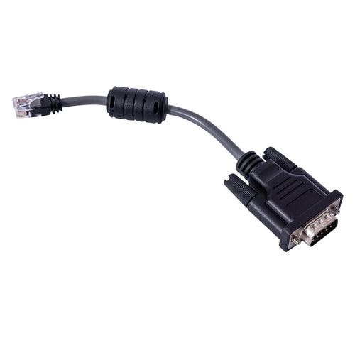 Brother Serieller Adapter – für TD-2D-Etikettendrucker