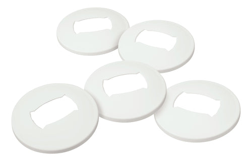 Vogel's PFA 9108 – Medienbox, für PUC 25XX-Serie, Weiss