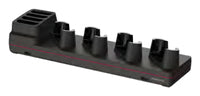 Honeywell 5-Bay Ladestation – für CT70