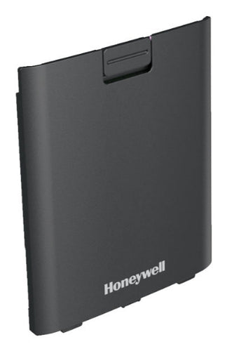 Honeywell Akku Li-Ion 3840 mAh – für CT37