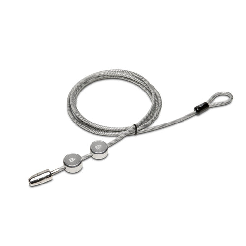 Kensington Display-Lock-Kit – für Apple Mac Pro