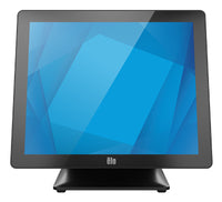Elo Touch Solutions Elo I-Serie 3.0 17" POS All-in-One – 1280 × 1024 (5:4), Intel Core i5 i5-1245UL, Windows 11