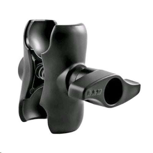 Honeywell VX89A502RAMARM – Monitorarm Tischhalterung – 5" Arm – Schwarz – für VX9