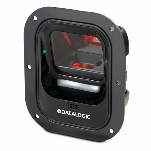 Datalogic Magellan 900i – Barcodeleser – USB – Kit: Kabel