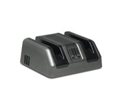 Getac Ladegerät (EU) – für X500