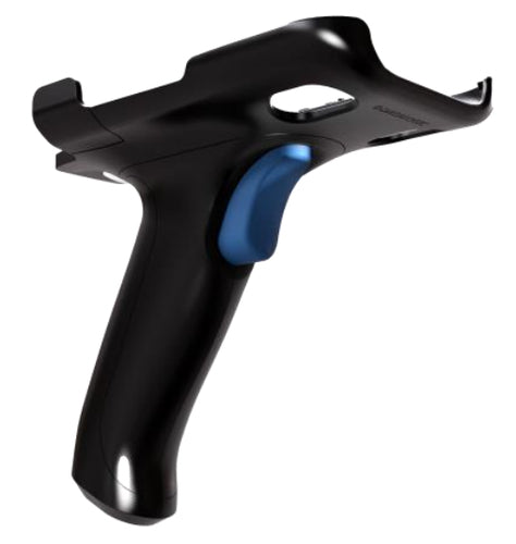 Datalogic Schutzfolie – für Memor 12-17
